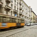 Settembrini