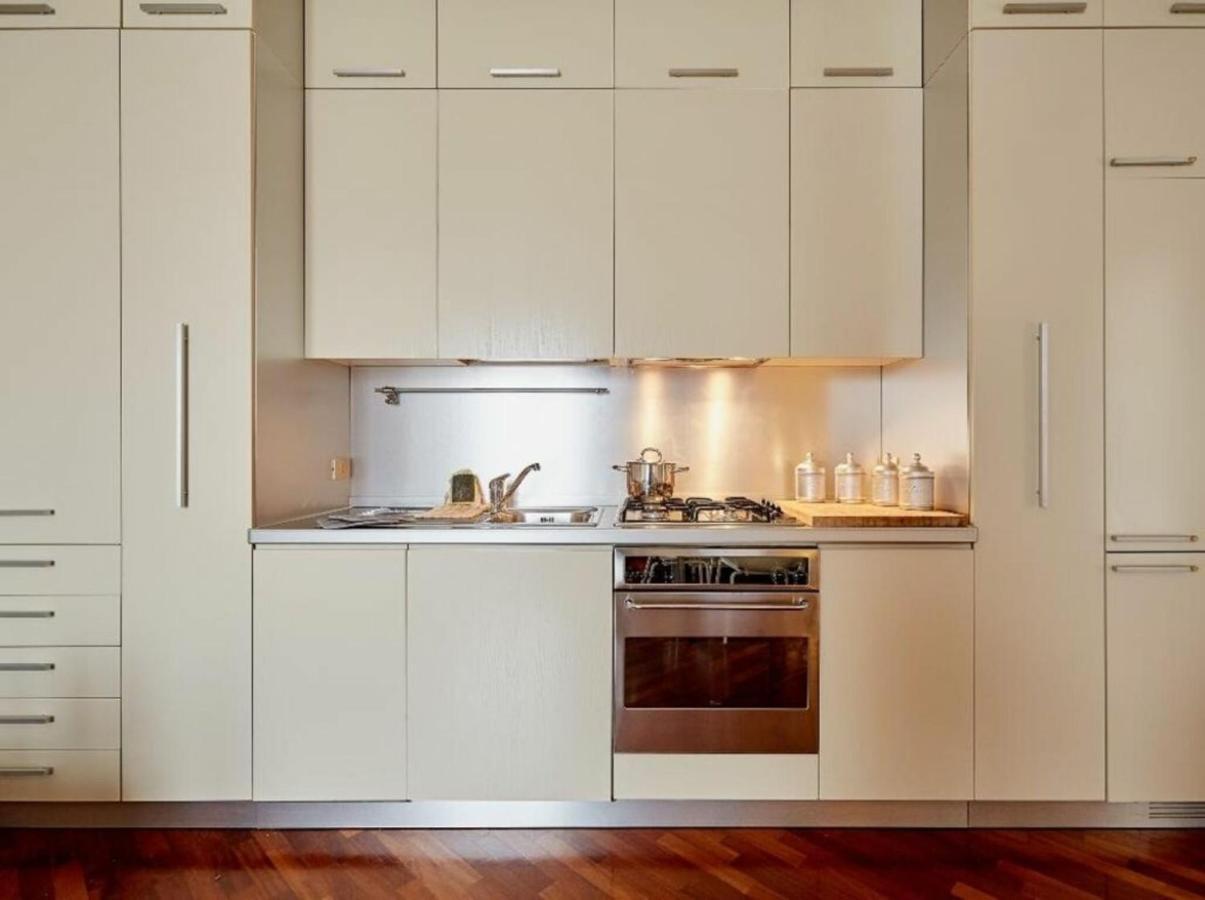 Settembrini Apartment Mailand