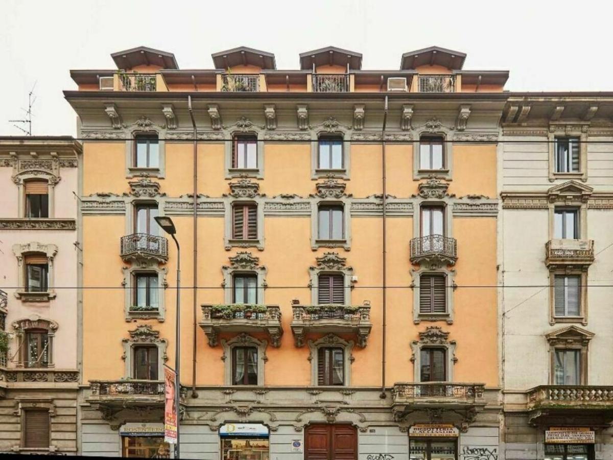 Settembrini * Mailand